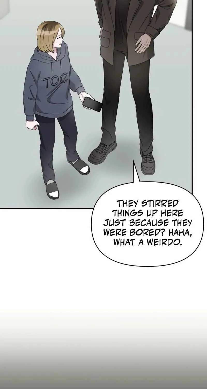 I Was Mistaken As a Monstrous Genius Actor Chapter 2 page 75 - 