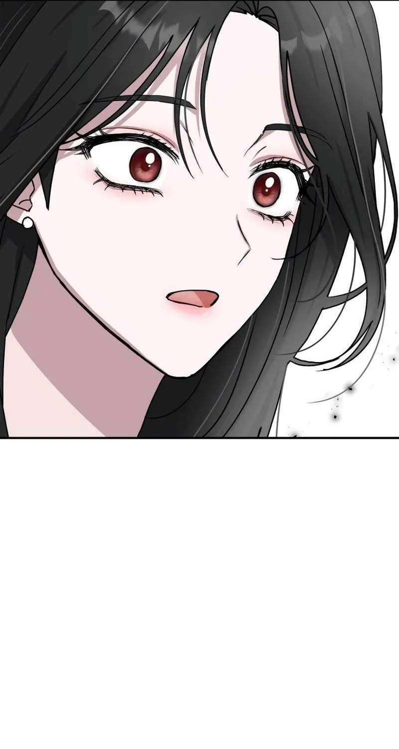I Was Mistaken As a Monstrous Genius Actor Chapter 2 page 9 - 