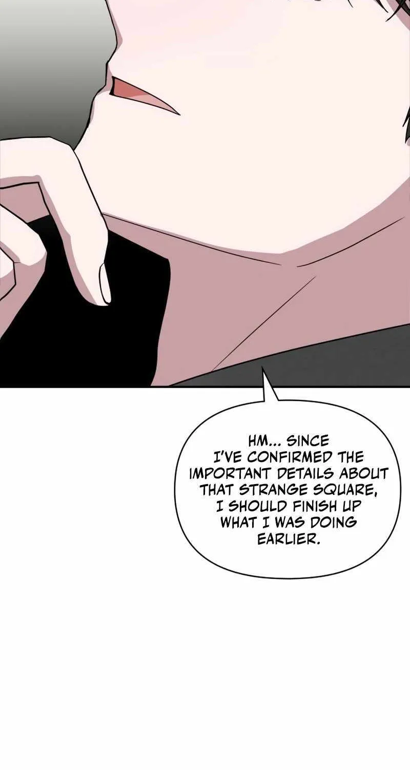 I Was Mistaken As a Monstrous Genius Actor Chapter 2 page 82 - 
