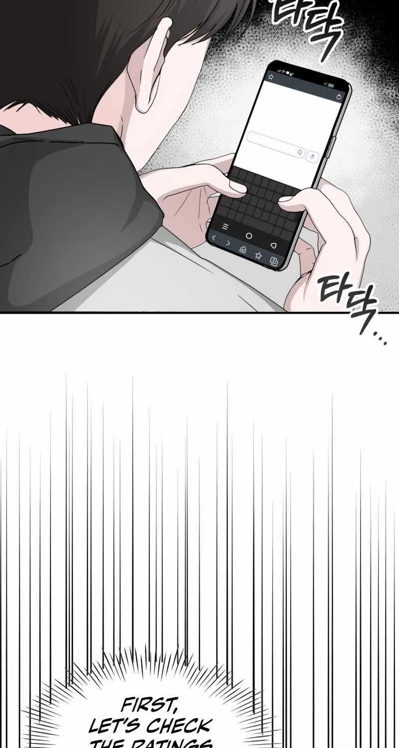 I Was Mistaken As a Monstrous Genius Actor Chapter 2 page 85 - 