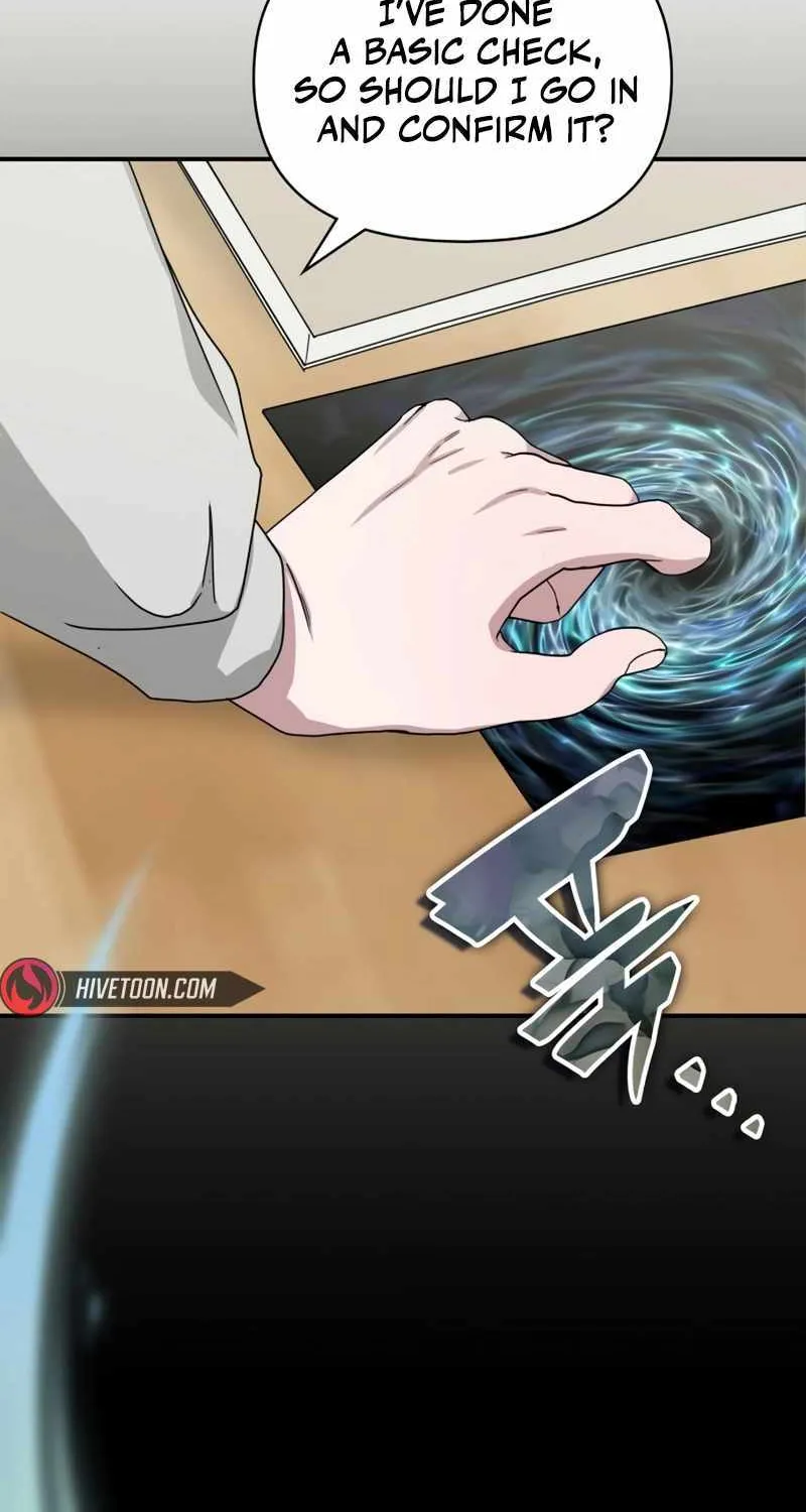I Was Mistaken As a Monstrous Genius Actor Chapter 2 page 88 - 