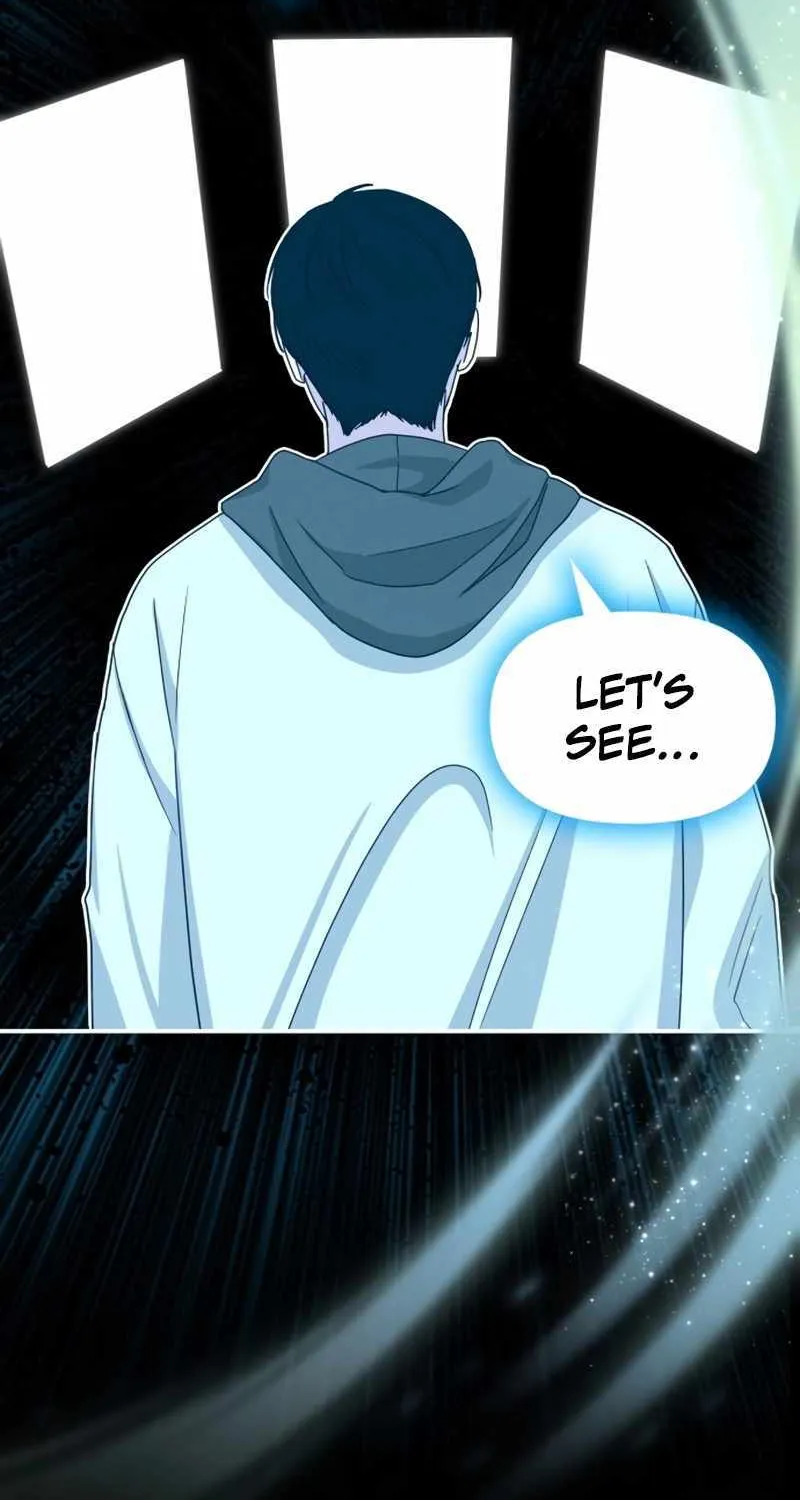 I Was Mistaken As a Monstrous Genius Actor Chapter 2 page 90 - 
