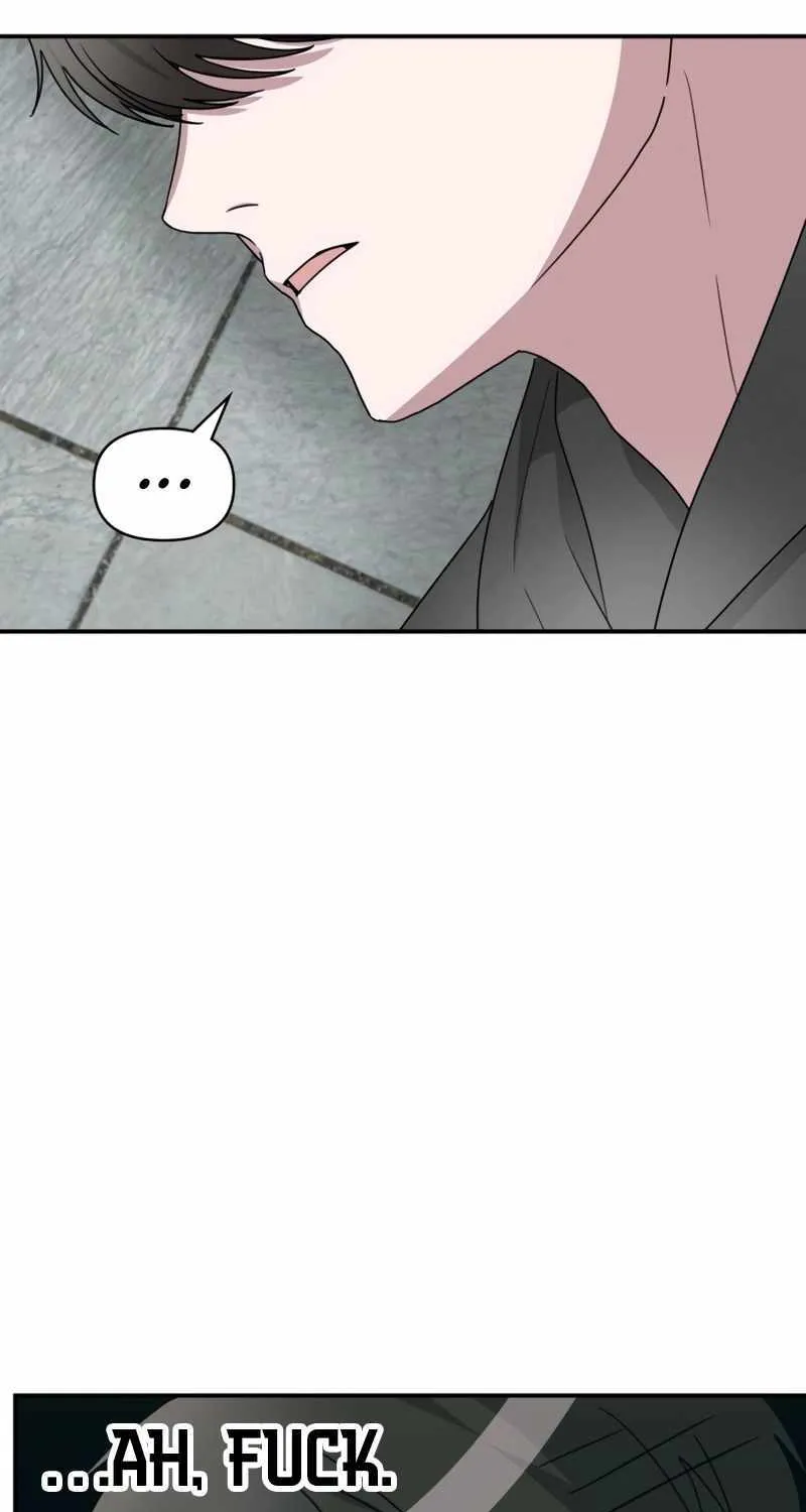 I Was Mistaken As a Monstrous Genius Actor Chapter 2 page 10 - 