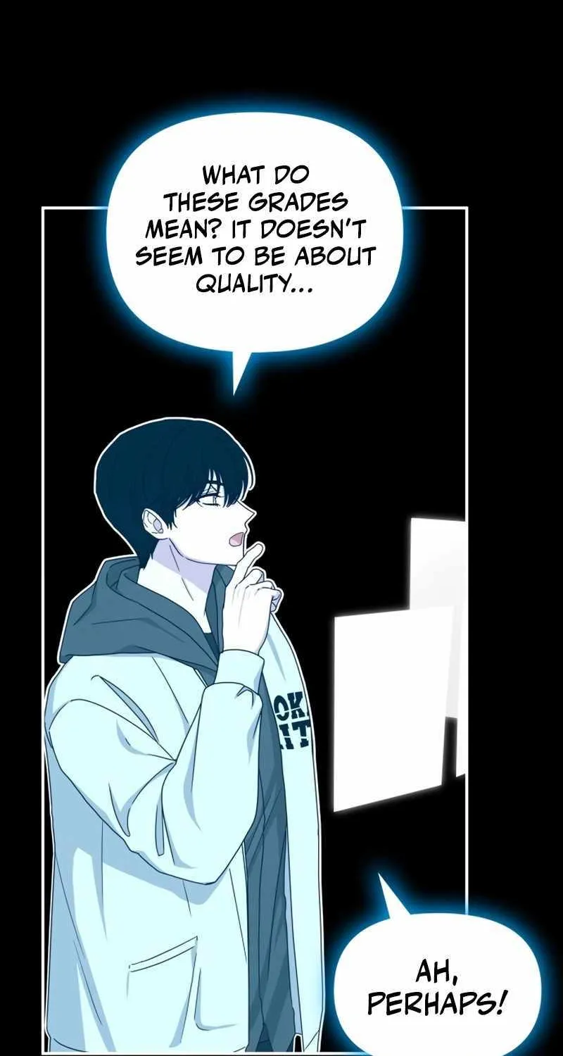 I Was Mistaken As a Monstrous Genius Actor Chapter 2 page 92 - 