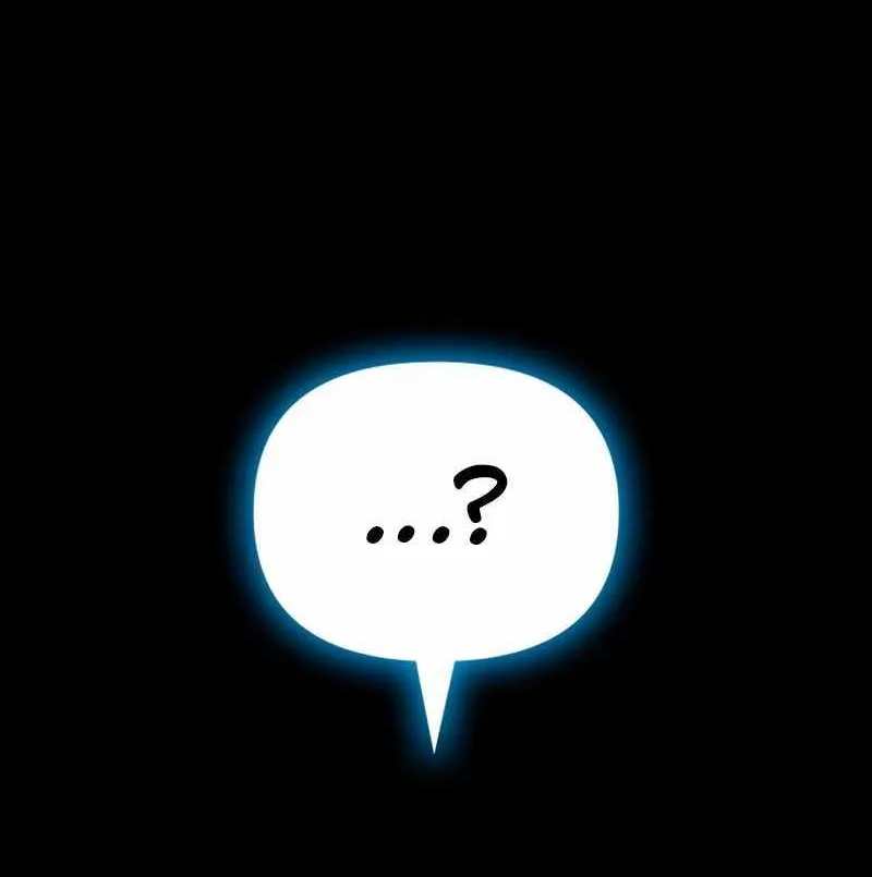 I Was Mistaken As a Monstrous Genius Actor Chapter 2 page 96 - 