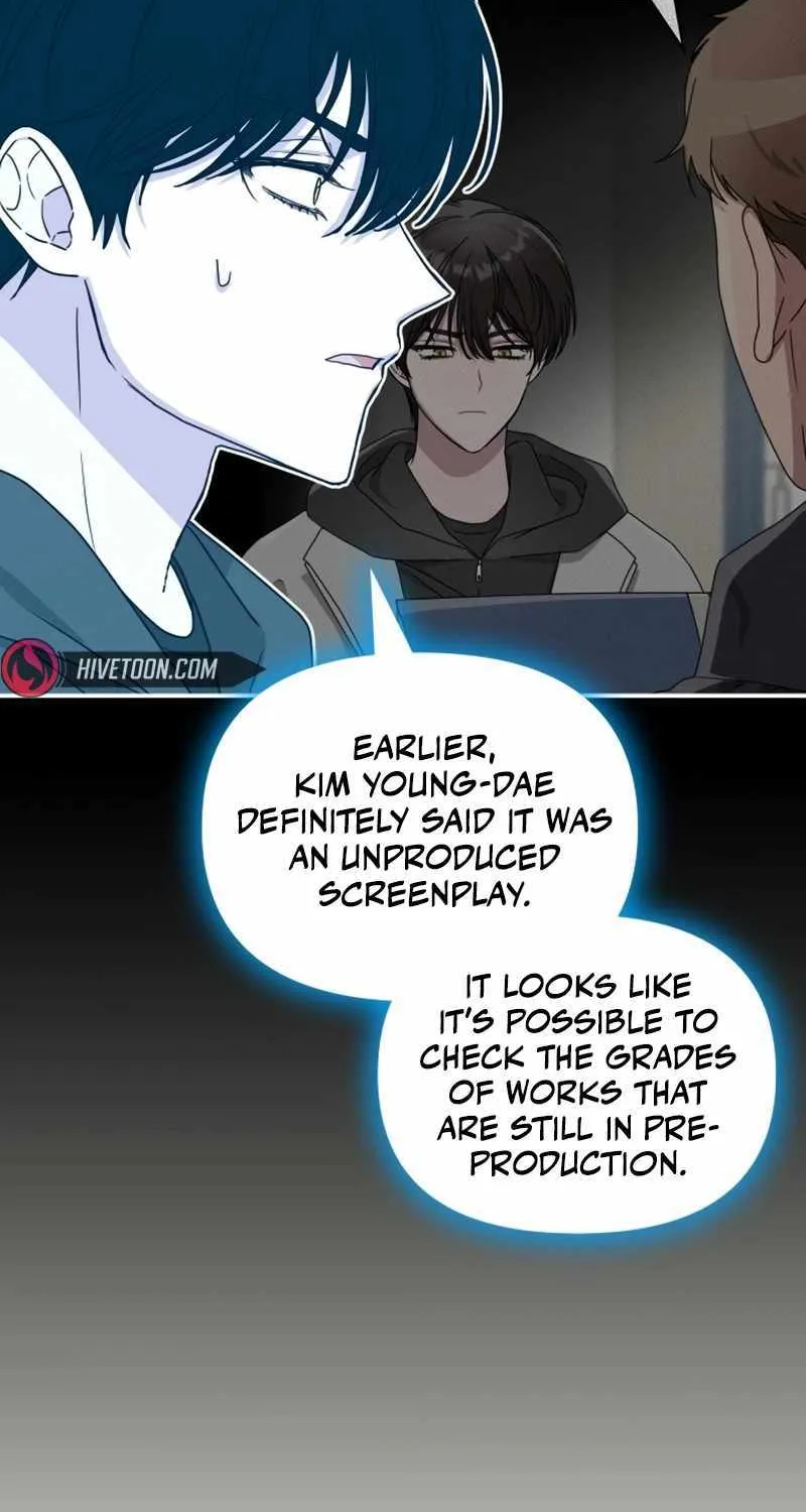 I Was Mistaken As a Monstrous Genius Actor Chapter 2 page 100 - 