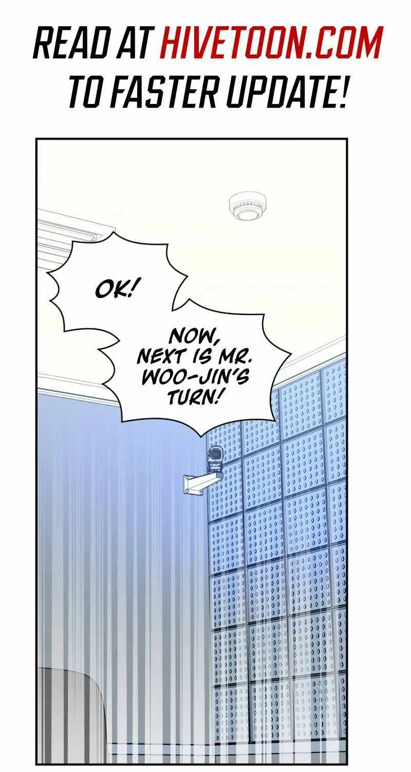 I Was Mistaken As a Monstrous Genius Actor Chapter 20 page 1 - 