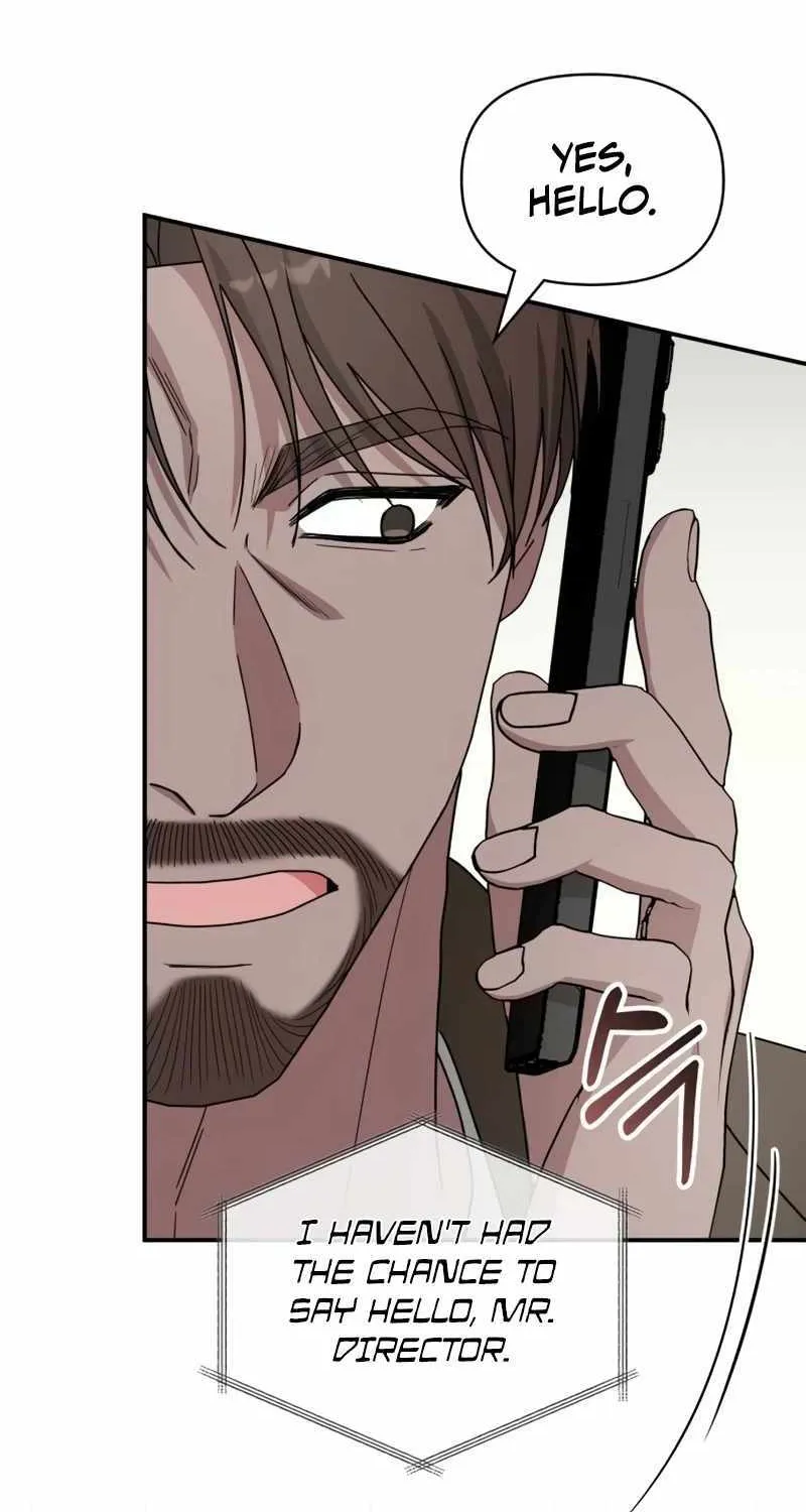 I Was Mistaken As a Monstrous Genius Actor Chapter 20 page 11 - 
