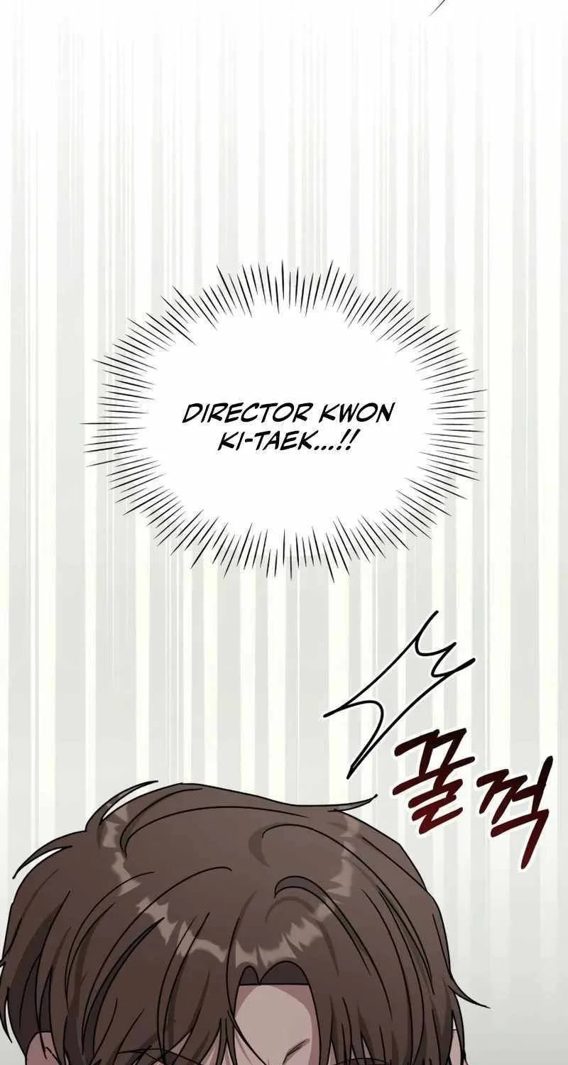 I Was Mistaken As a Monstrous Genius Actor Chapter 20 page 12 - 