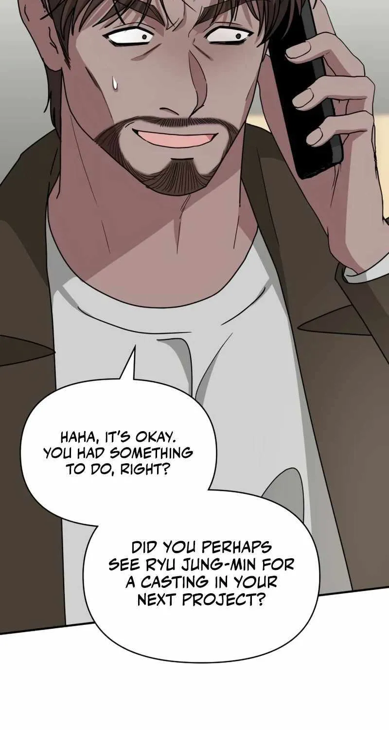 I Was Mistaken As a Monstrous Genius Actor Chapter 20 page 13 - 