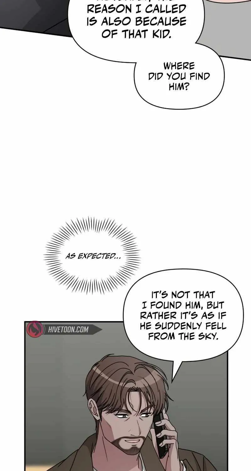I Was Mistaken As a Monstrous Genius Actor Chapter 20 page 17 - 
