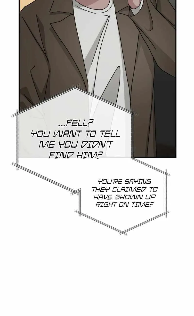 I Was Mistaken As a Monstrous Genius Actor Chapter 20 page 18 - 