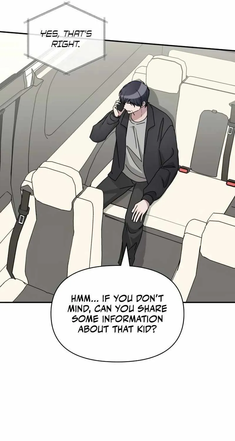I Was Mistaken As a Monstrous Genius Actor Chapter 20 page 19 - 