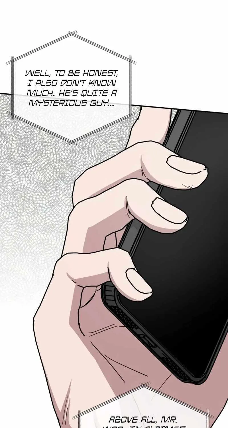 I Was Mistaken As a Monstrous Genius Actor Chapter 20 page 20 - 
