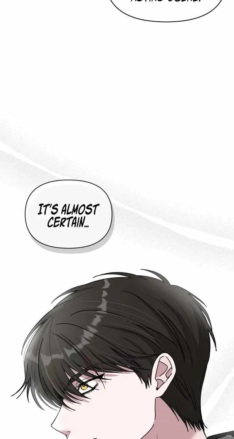 I Was Mistaken As a Monstrous Genius Actor Chapter 20 page 22 - 