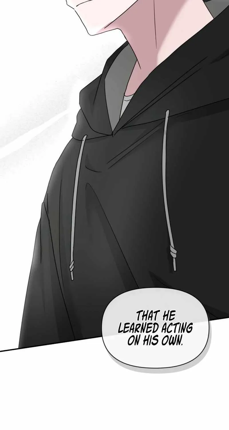 I Was Mistaken As a Monstrous Genius Actor Chapter 20 page 23 - 