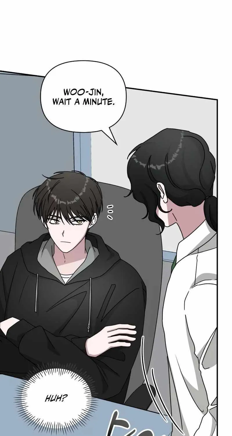 I Was Mistaken As a Monstrous Genius Actor Chapter 20 page 25 - 