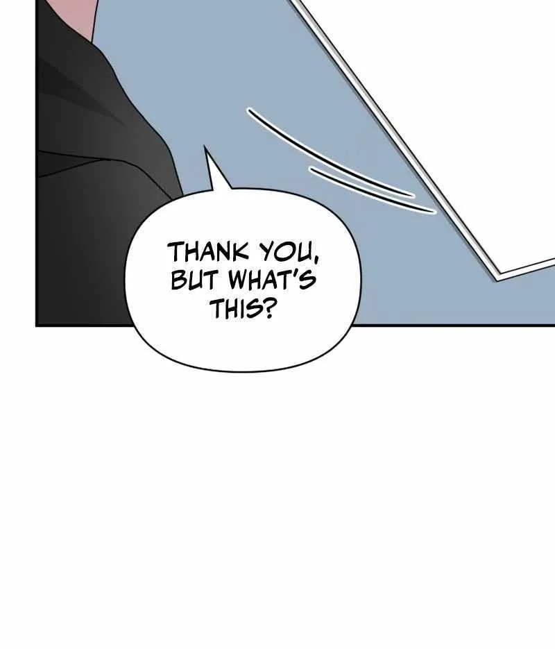 I Was Mistaken As a Monstrous Genius Actor Chapter 20 page 27 - 