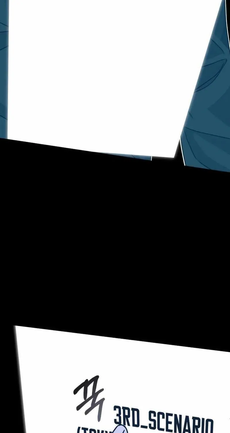 I Was Mistaken As a Monstrous Genius Actor Chapter 20 page 39 - 