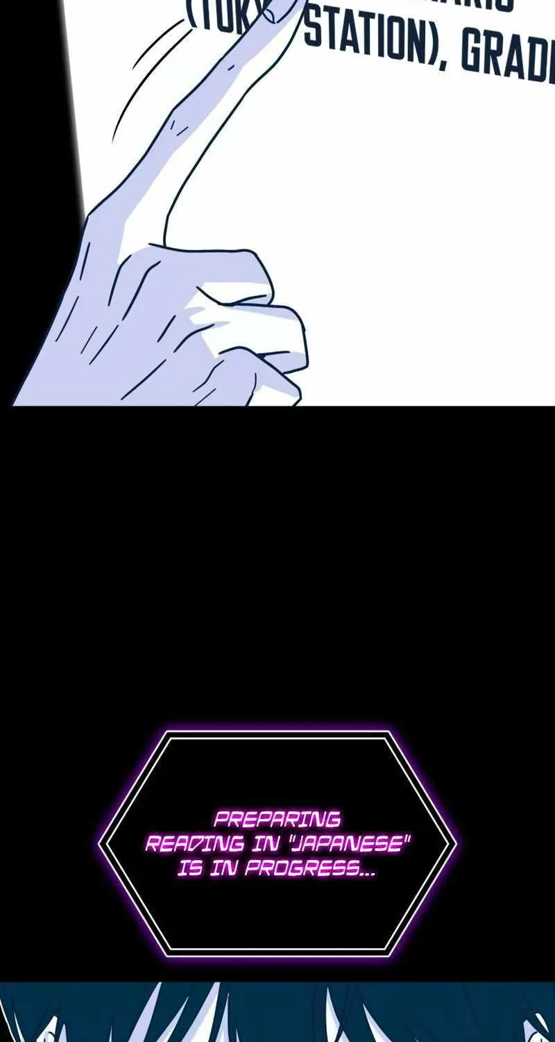 I Was Mistaken As a Monstrous Genius Actor Chapter 20 page 40 - 