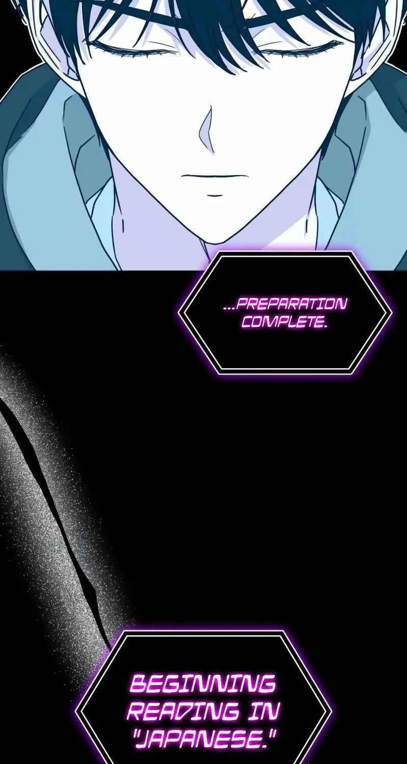 I Was Mistaken As a Monstrous Genius Actor Chapter 20 page 41 - 