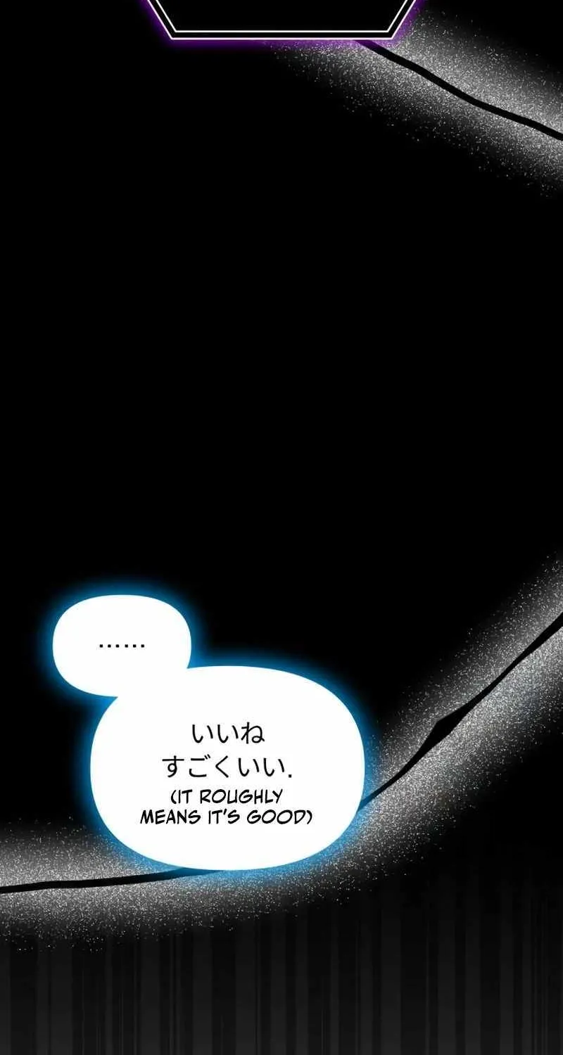 I Was Mistaken As a Monstrous Genius Actor Chapter 20 page 42 - 