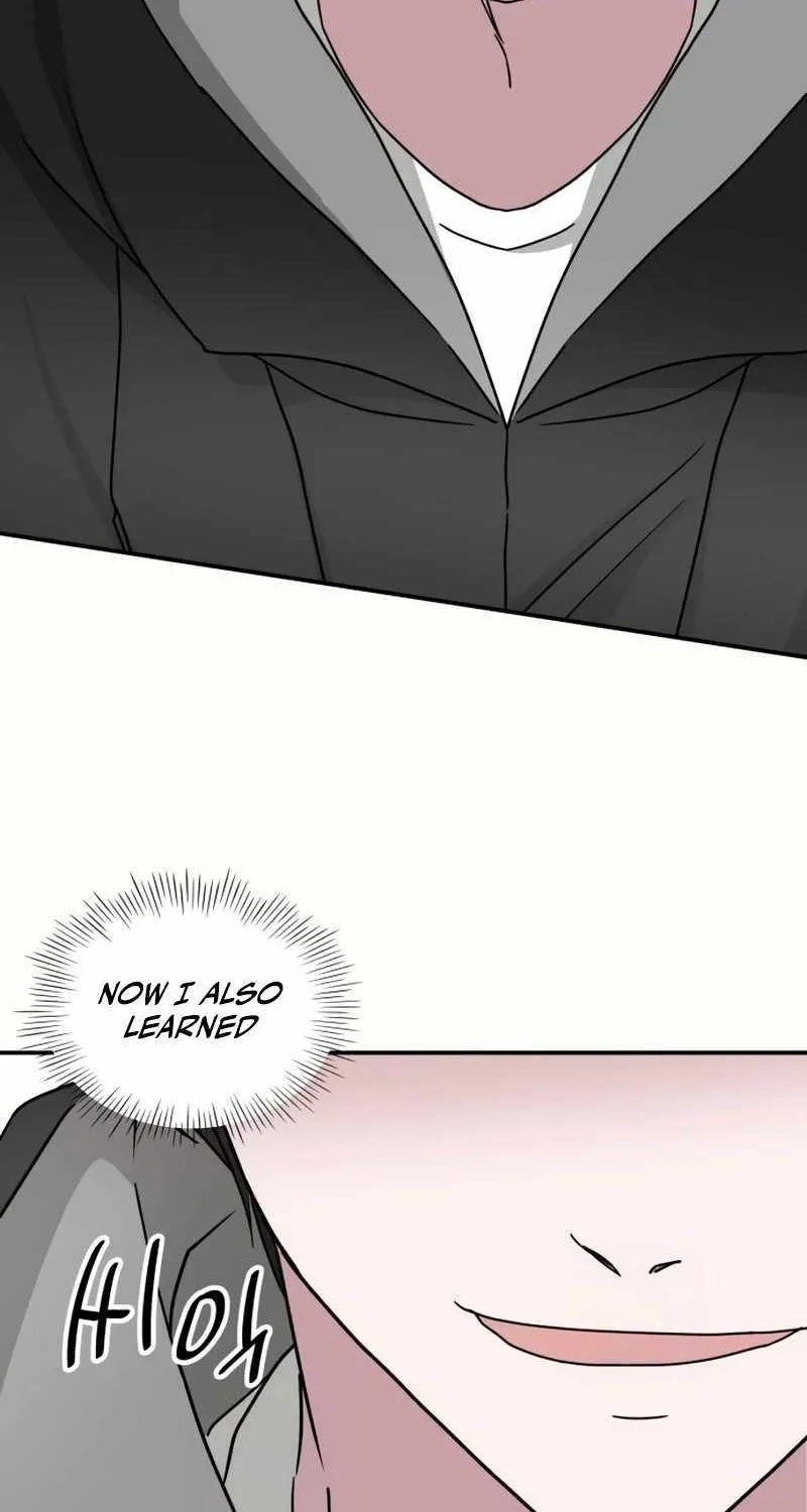 I Was Mistaken As a Monstrous Genius Actor Chapter 20 page 44 - 