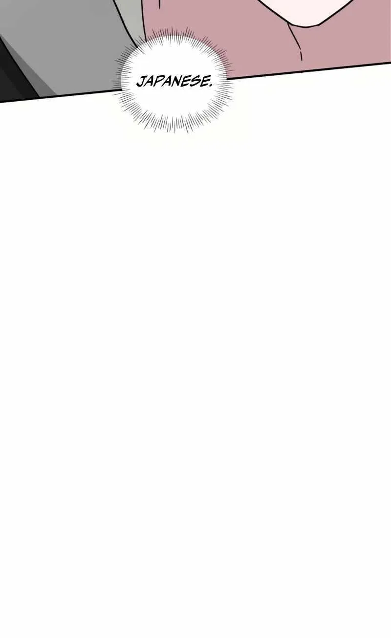 I Was Mistaken As a Monstrous Genius Actor Chapter 20 page 45 - 