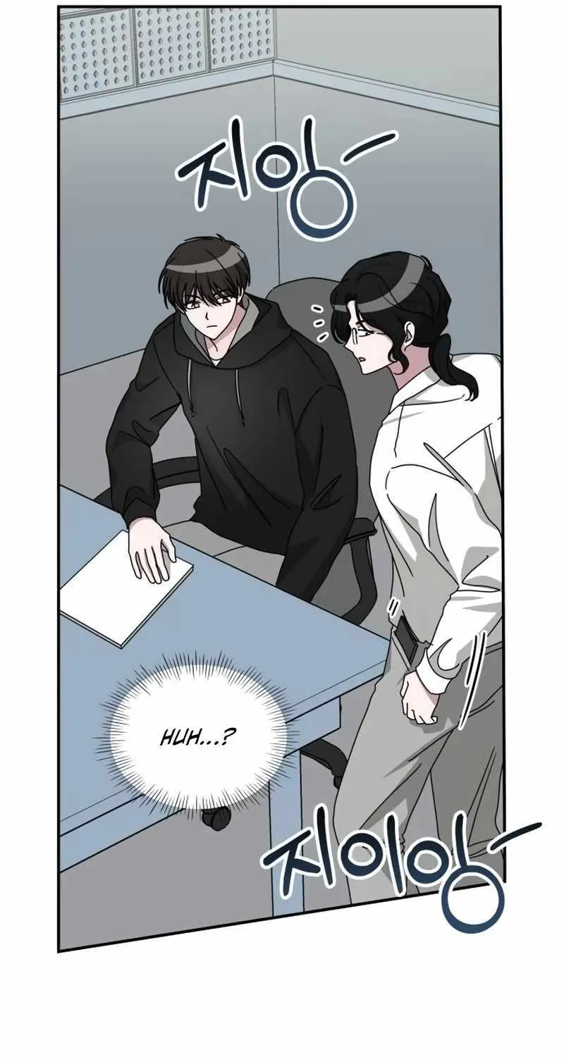I Was Mistaken As a Monstrous Genius Actor Chapter 20 page 46 - 