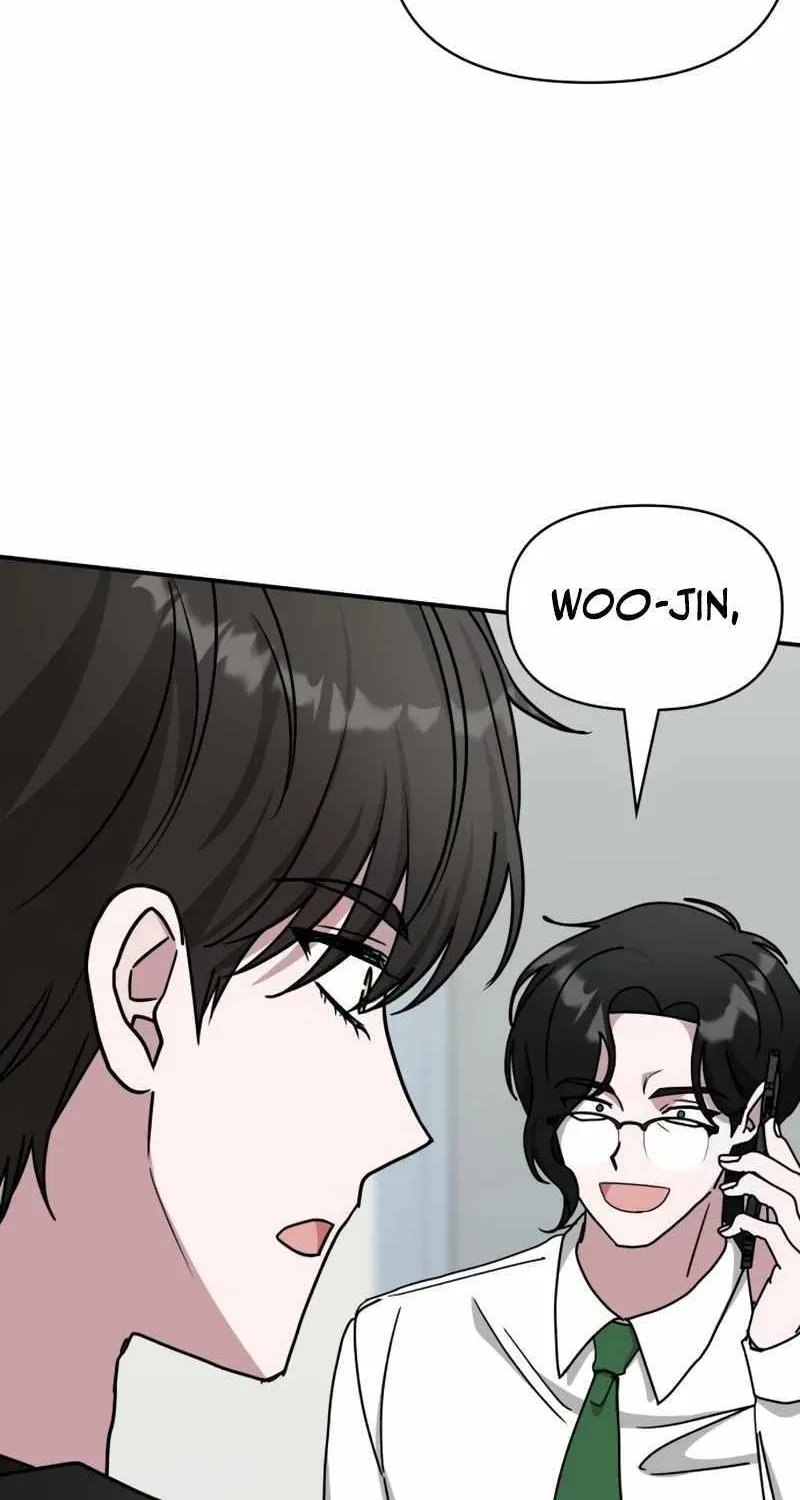 I Was Mistaken As a Monstrous Genius Actor Chapter 20 page 49 - 