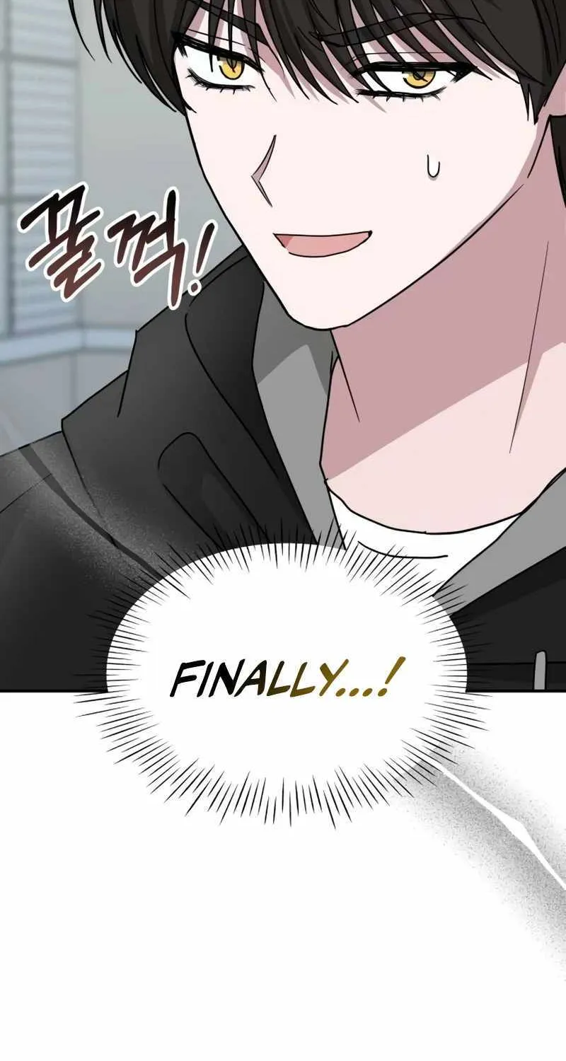 I Was Mistaken As a Monstrous Genius Actor Chapter 20 page 51 - 