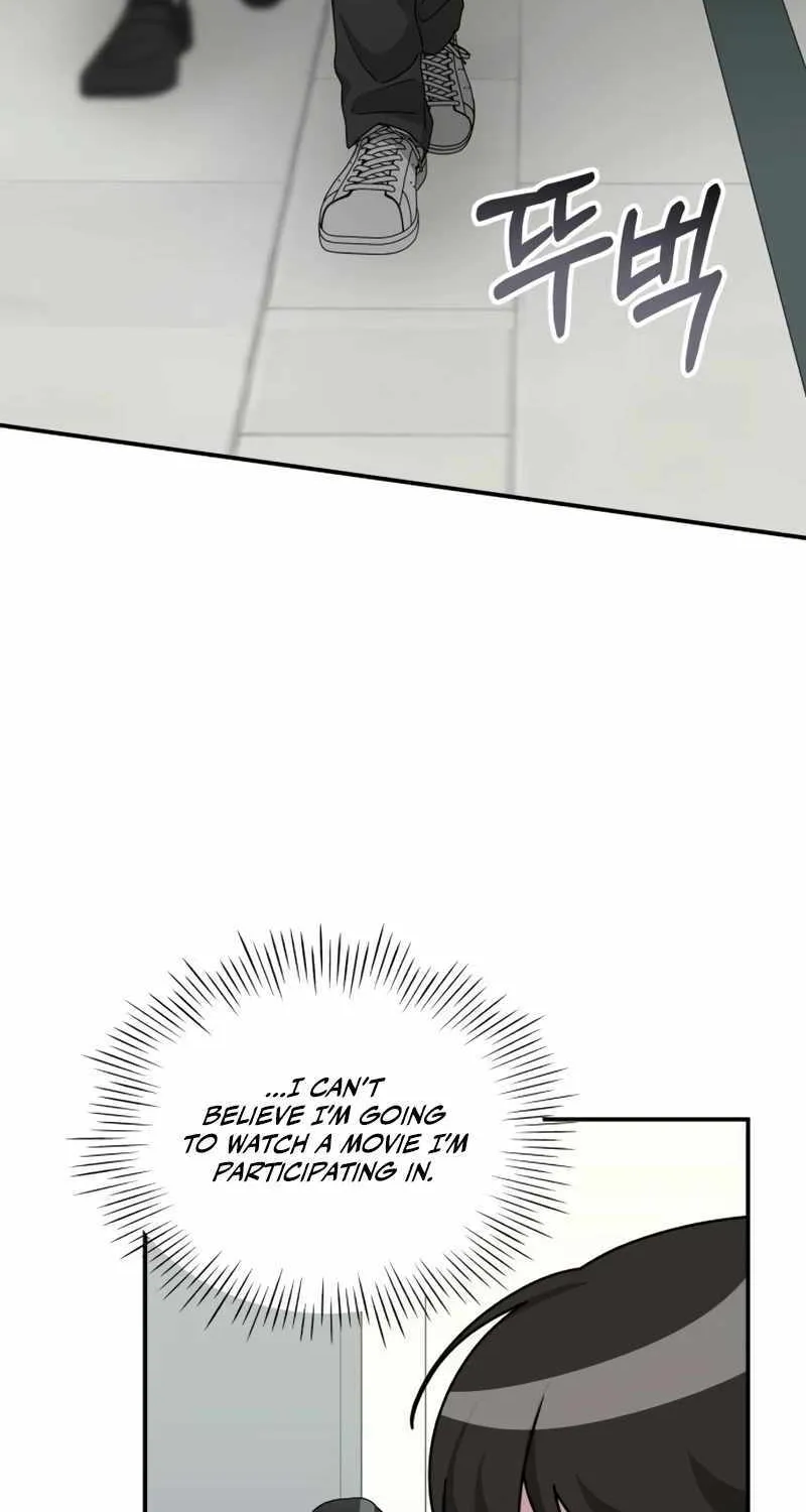 I Was Mistaken As a Monstrous Genius Actor Chapter 20 page 56 - 