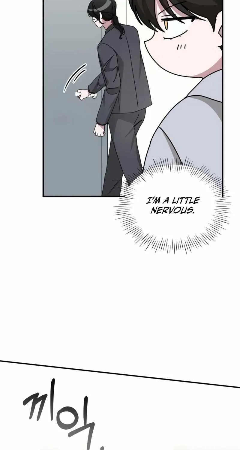 I Was Mistaken As a Monstrous Genius Actor Chapter 20 page 57 - 