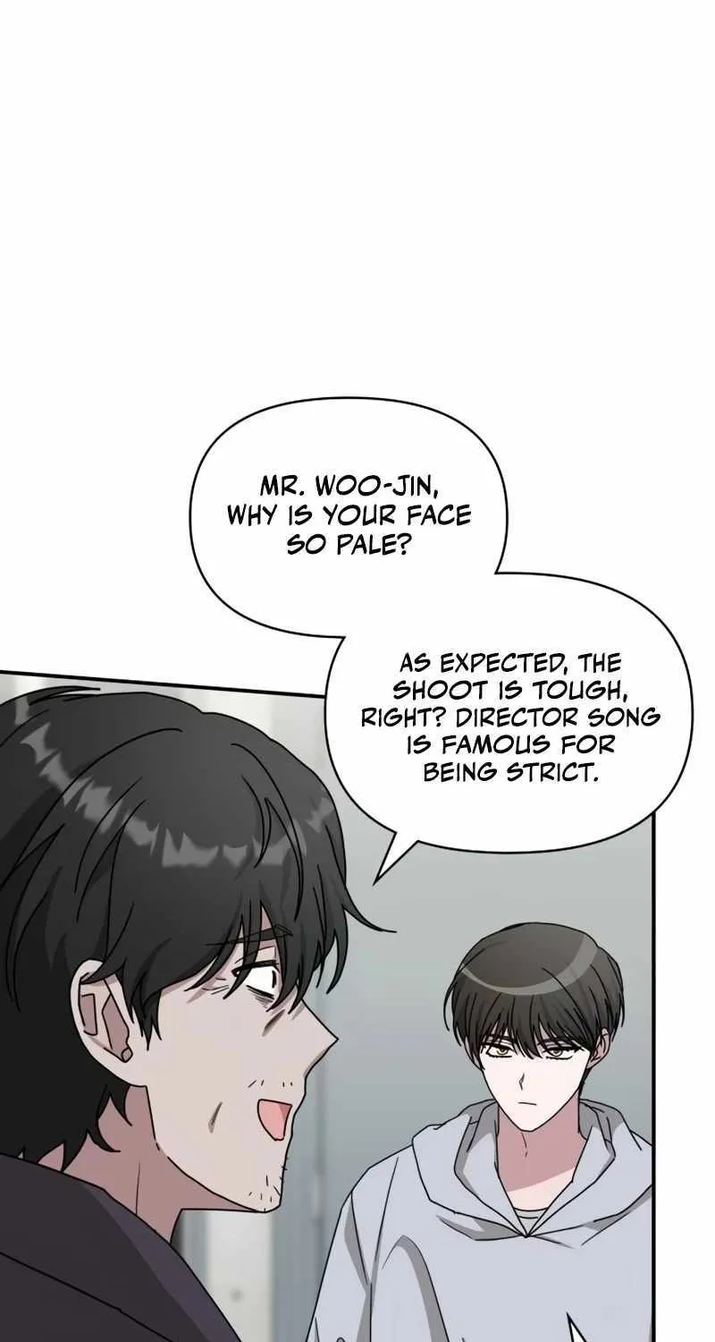 I Was Mistaken As a Monstrous Genius Actor Chapter 20 page 60 - 