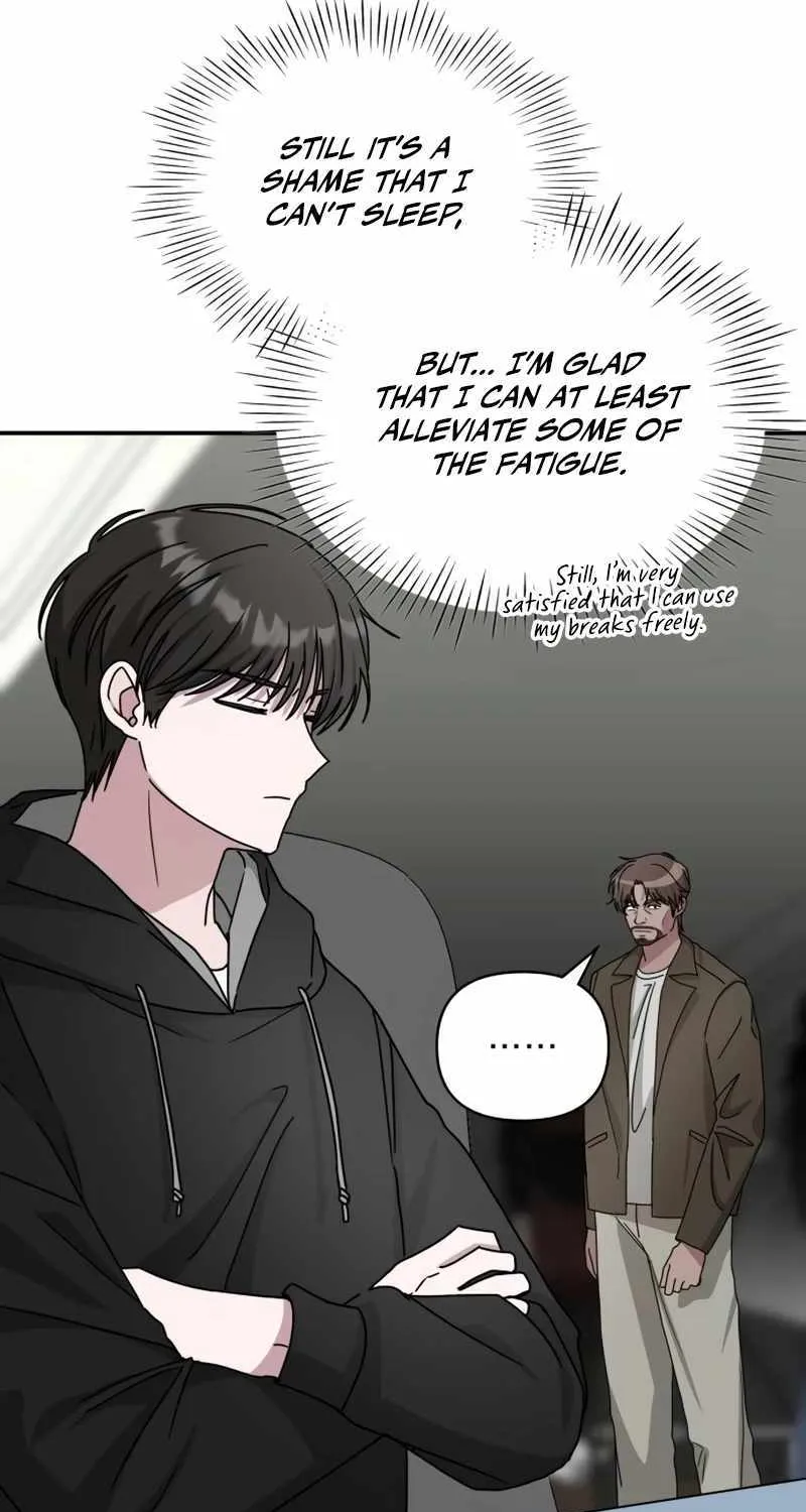 I Was Mistaken As a Monstrous Genius Actor Chapter 20 page 7 - 