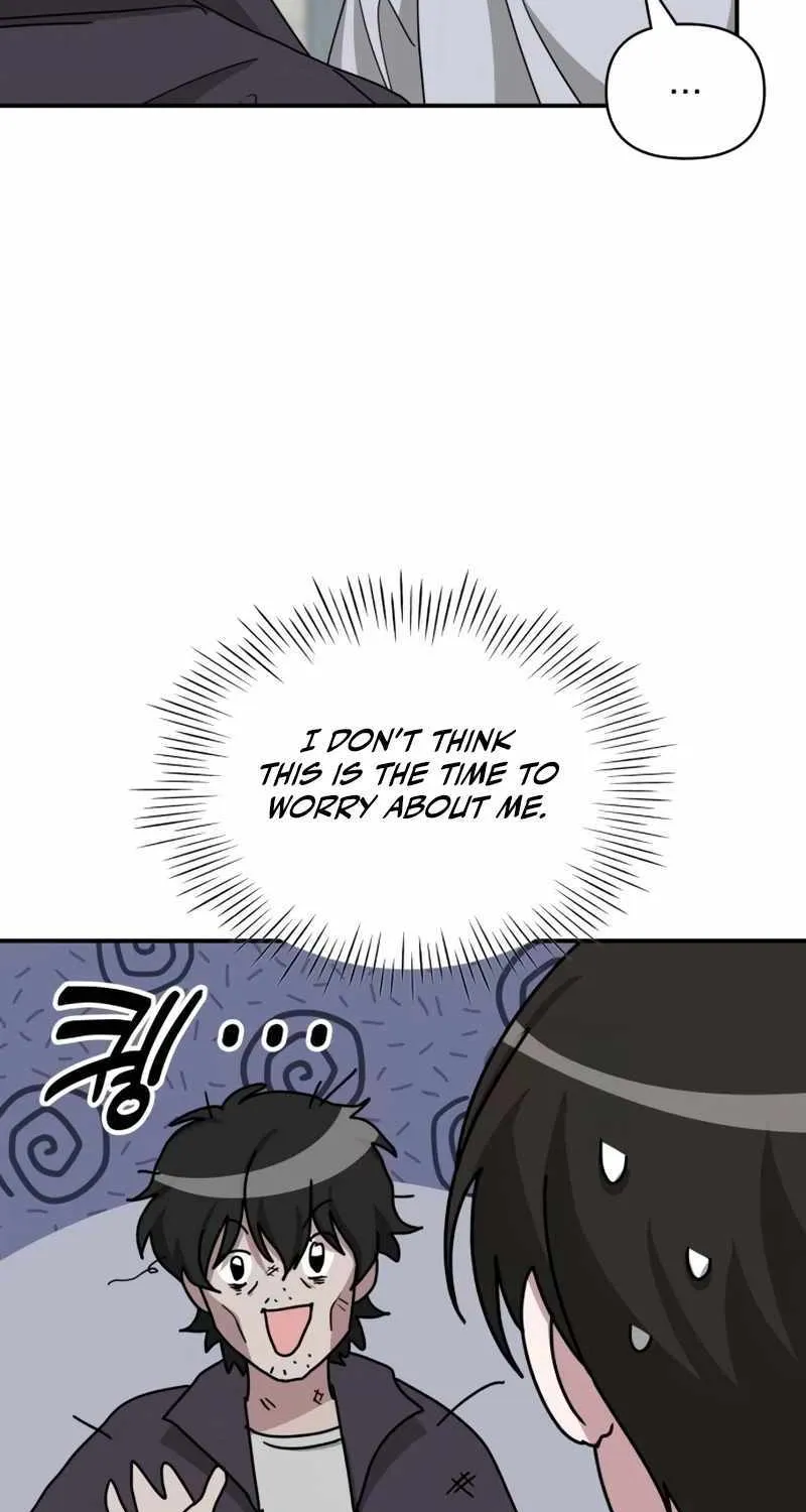 I Was Mistaken As a Monstrous Genius Actor Chapter 20 page 61 - 