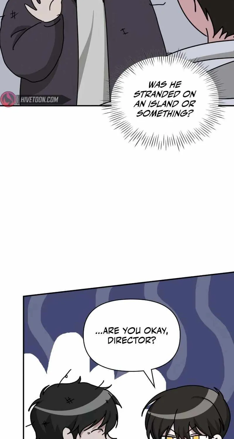 I Was Mistaken As a Monstrous Genius Actor Chapter 20 page 62 - 