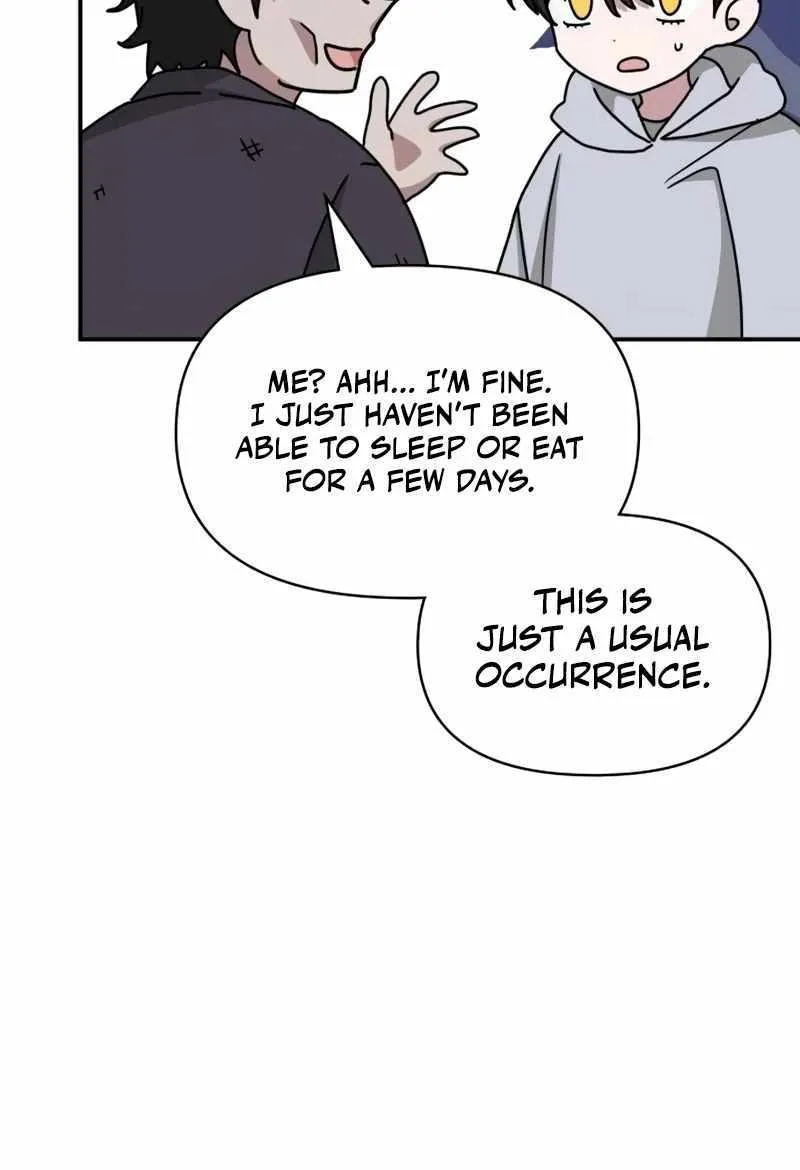 I Was Mistaken As a Monstrous Genius Actor Chapter 20 page 63 - 