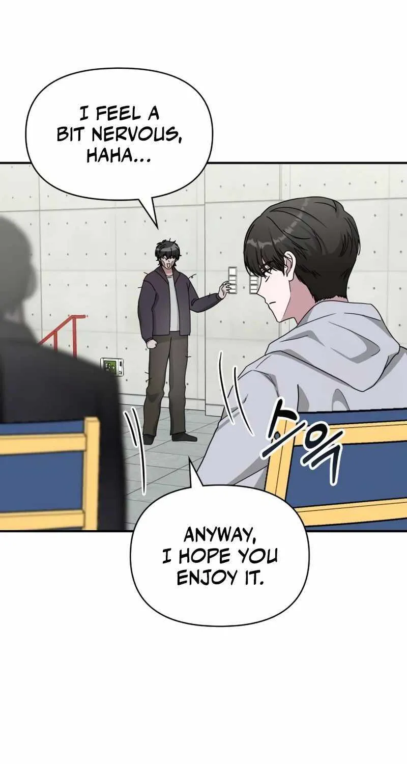 I Was Mistaken As a Monstrous Genius Actor Chapter 20 page 65 - 