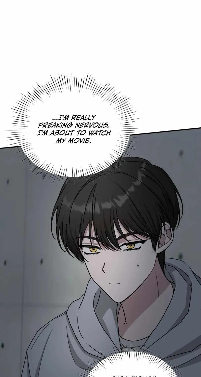I Was Mistaken As a Monstrous Genius Actor Chapter 20 page 67 - 