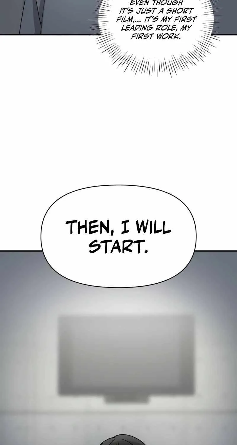 I Was Mistaken As a Monstrous Genius Actor Chapter 20 page 68 - 