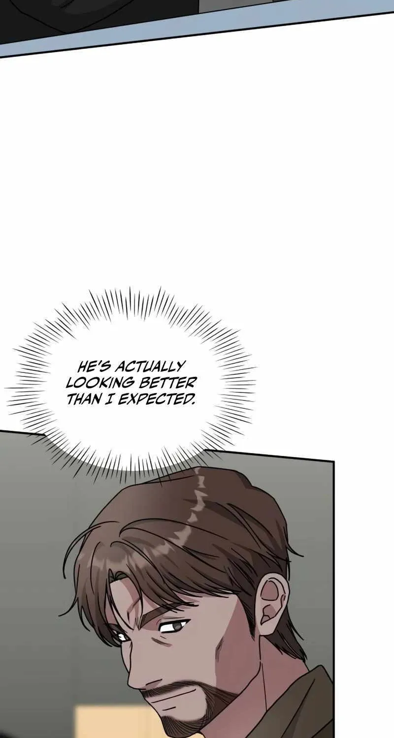 I Was Mistaken As a Monstrous Genius Actor Chapter 20 page 8 - 