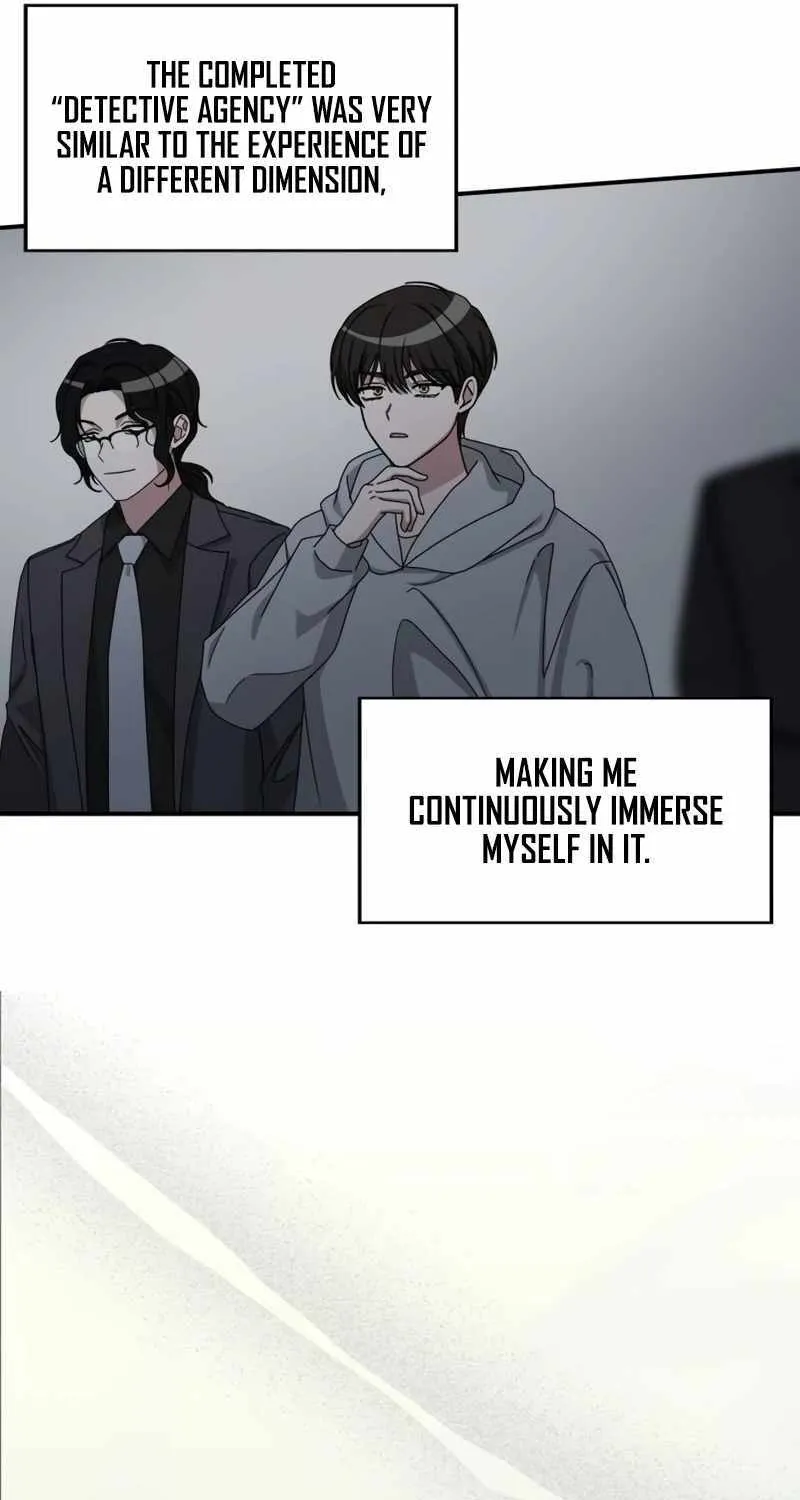 I Was Mistaken As a Monstrous Genius Actor Chapter 20 page 74 - 