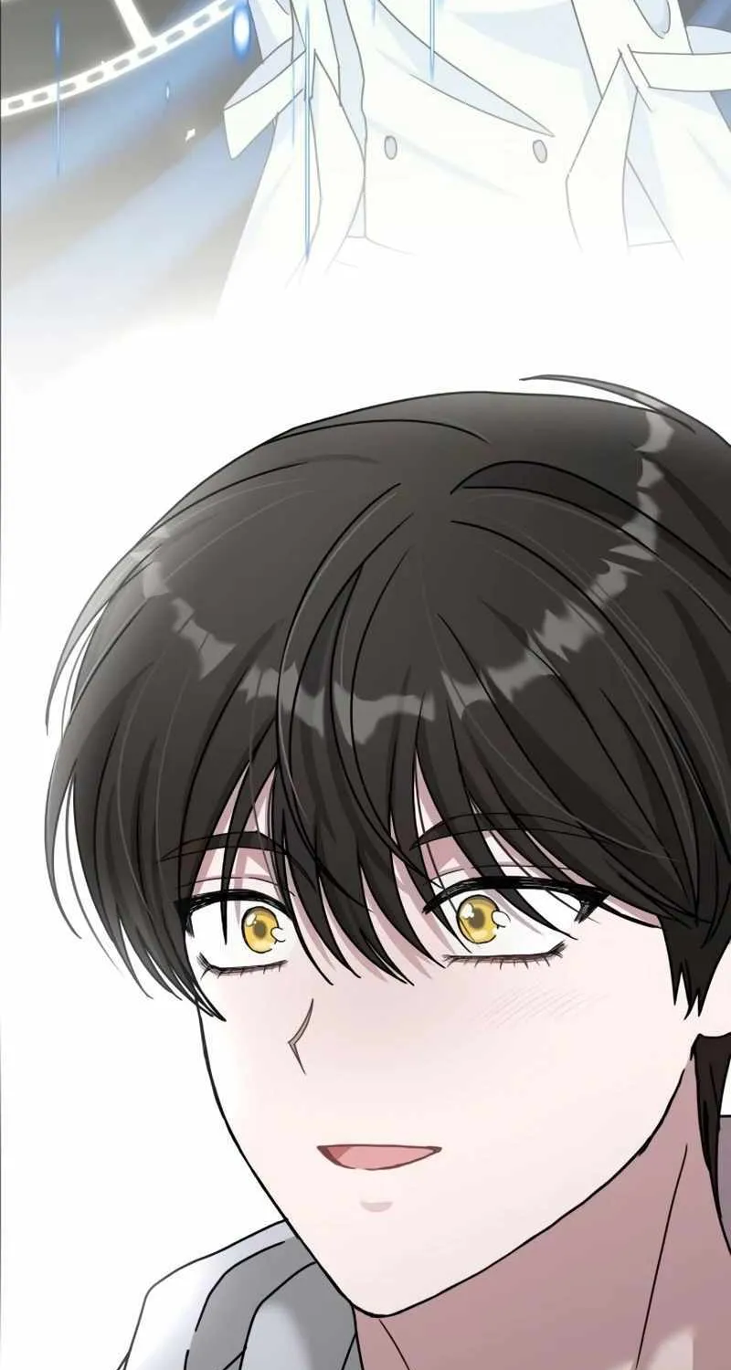 I Was Mistaken As a Monstrous Genius Actor Chapter 20 page 76 - 