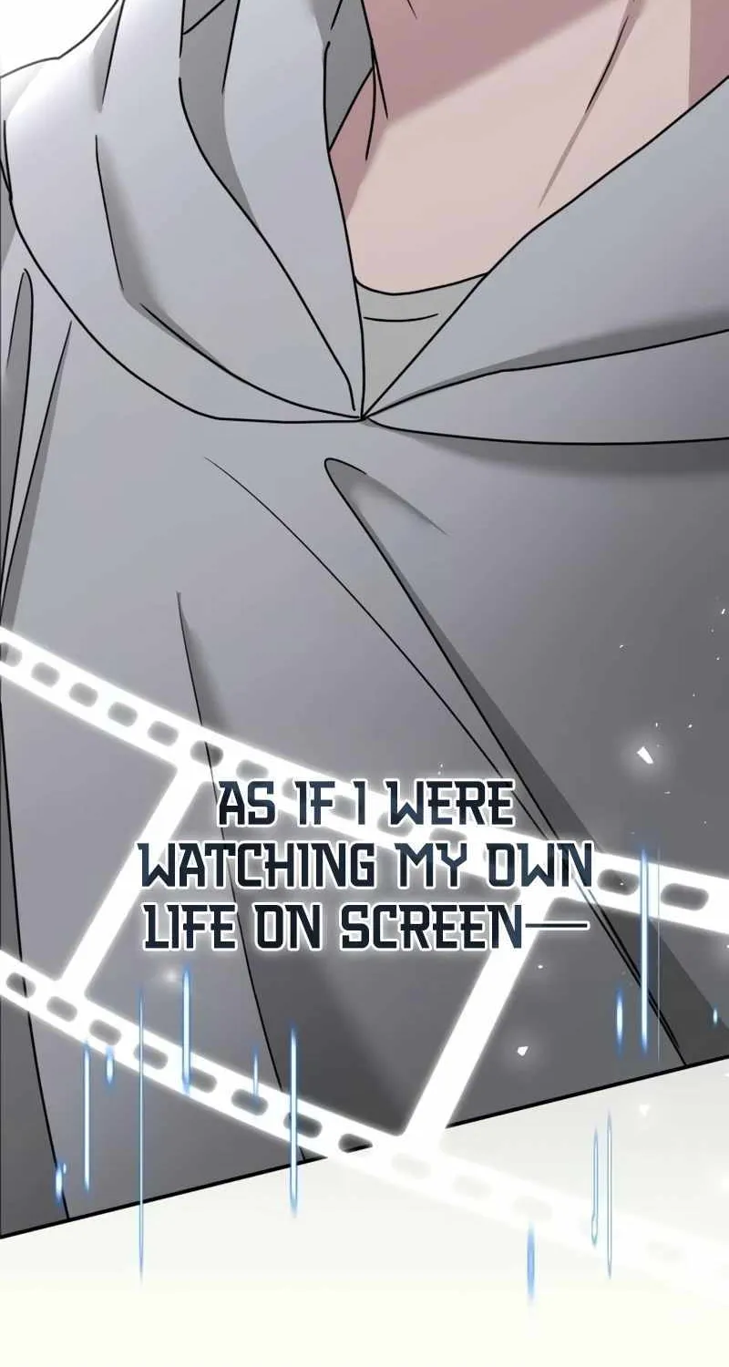 I Was Mistaken As a Monstrous Genius Actor Chapter 20 page 77 - 
