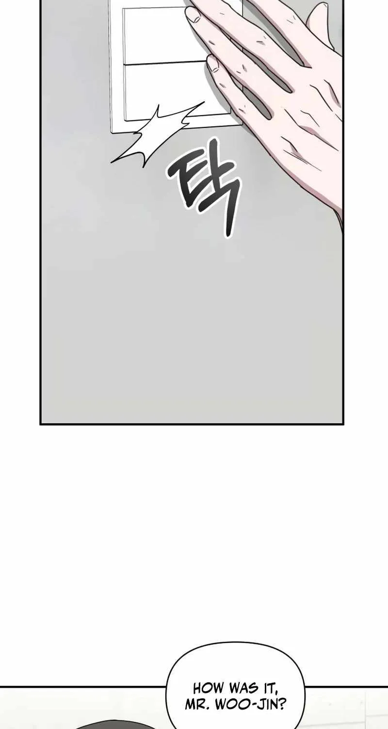 I Was Mistaken As a Monstrous Genius Actor Chapter 20 page 79 - 