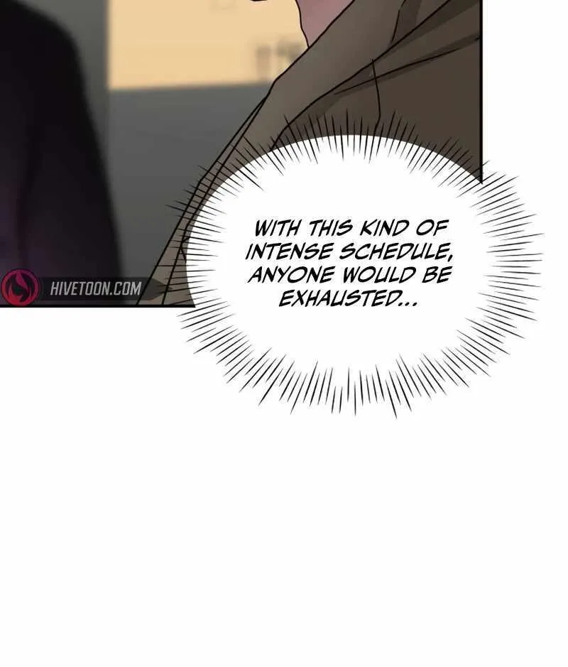 I Was Mistaken As a Monstrous Genius Actor Chapter 20 page 9 - 