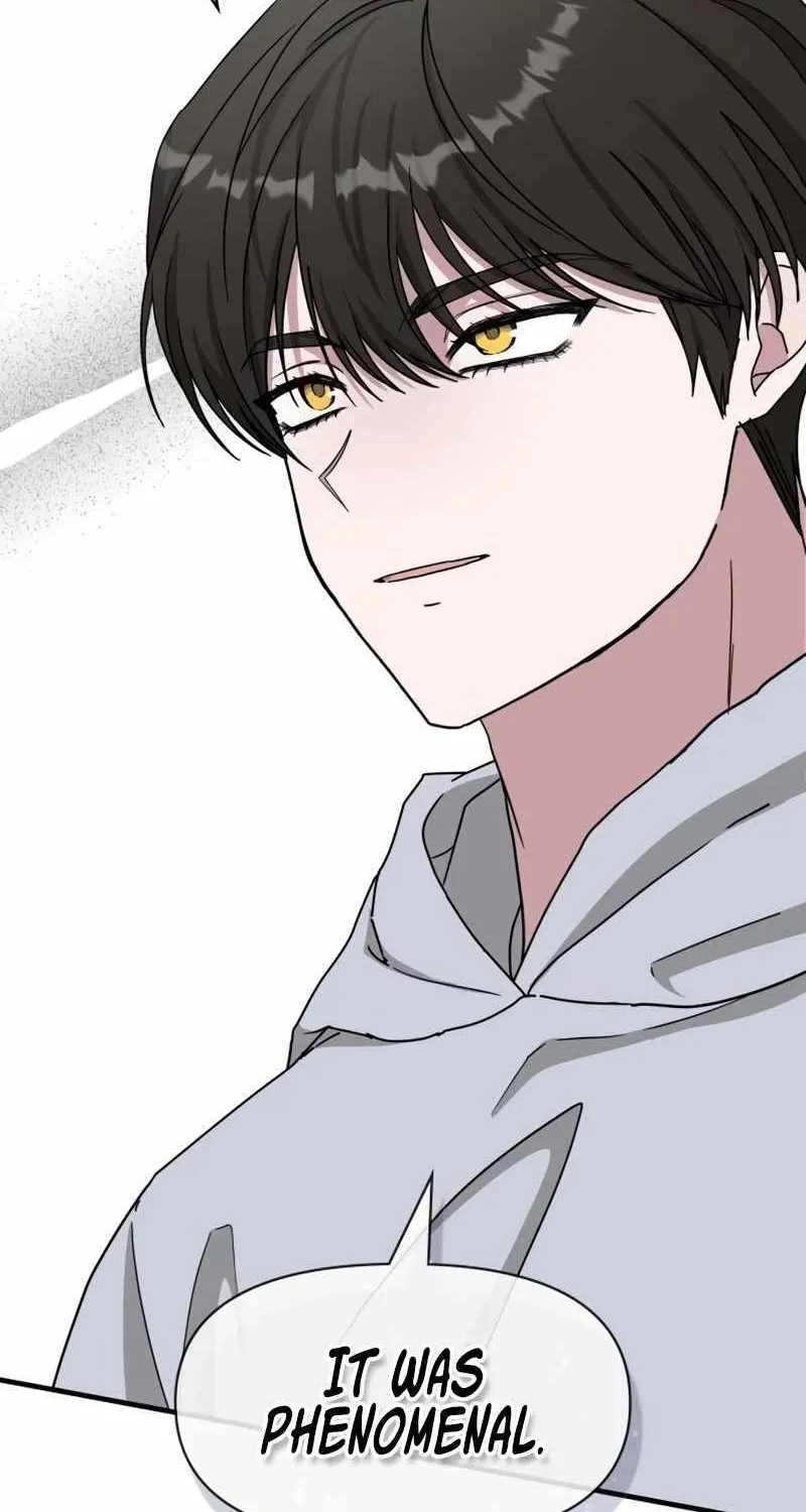 I Was Mistaken As a Monstrous Genius Actor Chapter 20 page 81 - 