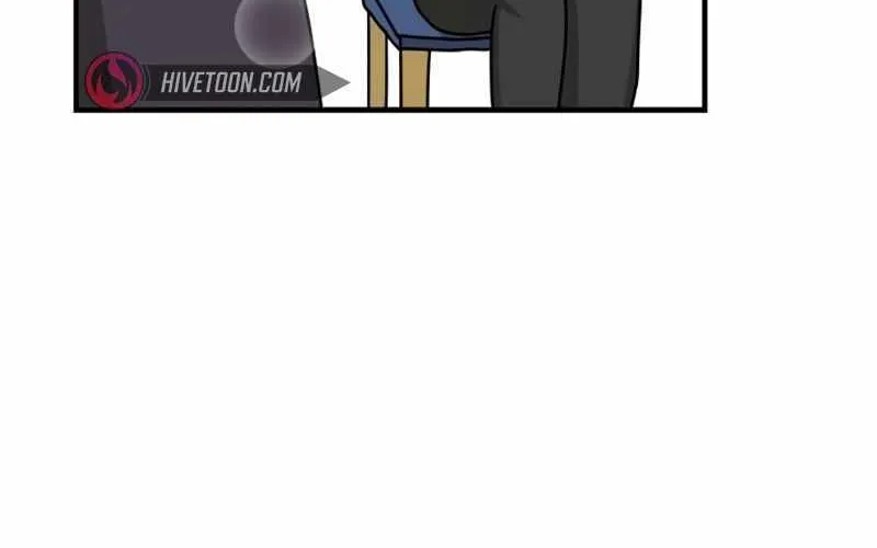 I Was Mistaken As a Monstrous Genius Actor Chapter 20 page 83 - 
