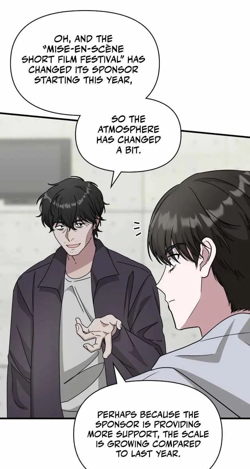 I Was Mistaken As a Monstrous Genius Actor Chapter 20 page 84 - 